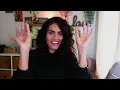 BODYGUARD - NAVAAN SANDHU X PARAM - REACTION/REVIEW! || @NavaanSandhuOfficial