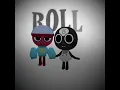 Download Lagu who owns this trend? 🎲|| ROLL OR DIE trend || #roblox #cuphead #dandysworld #forsaken #edit