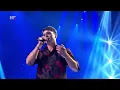 Download Lagu Adi Sose - Ostani (A strana)