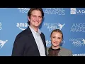 Emily Osment Files for Divorce After 5 Months with Jack What Happened
