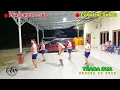 Download Lagu TRADA DUA - LINE DANCE//CHOREO BY EVAN//DEMO BY FAMS GROUP - SBD//SUMBA TIMUR//WAINGAPU//NTT-INA.