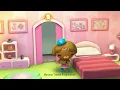 Octonauts: Powersnake (Brothers of Metal) MUSIC VIDEO {AMV} Heavy Metal