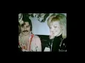 Queen "Love of my life" (Freddie Mercury & Mary Austin)