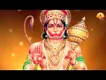 45 मिन्ट में  गाया  गया सम्पूर्ण सुंदर कांड जरूर सुने ,इसे सुनने  से आपके सभी बिगड़े काम बनेगें