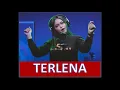 Download Lagu KALIA SISKA TERLENA
