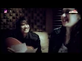 Download Lagu Firman - Tetap Yang Terindah #TemenLama