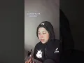 Download Lagu lagu iman dan takwamu