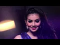 2 Racun Youbi Sister   Pacar 5 Langkah Karaoke