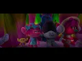 Trolls (2016) - I'm Coming Out Mo' Money Mo' Problems Scene (4K HDR Video)