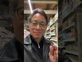 Download Lagu How to Pick the Best Olive Oil | Dr. William Li