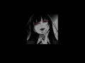 Download Lagu Sub Urban - Cirque (slowed reverb)