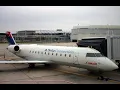 Comair Flight 191 Wikipedia article