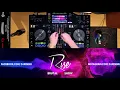 Download Lagu DJ Rise 2020 Október - Legjobb Diszkó Zenék