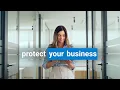Simplify Fleet And Driver Compliance GEOTAB