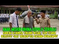 Download Lagu DIRENDAHKAN KEPALA SEKOLAH. TAPI SAAT HELIKOPTER DATANG MENJEMPUTNYA, SEMUA LANGSUNG BERLUTUT...