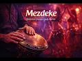 Mezdeke | Oriental Dance Club Remix (Darbuka & Belly Dance Beat)