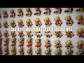 Blender Sprite Sheet Addon - Update