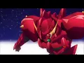 Download Lagu HighSchool DxD Hero「AMV」- SuperHero