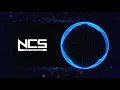 Download Lagu Aeden \u0026 Um41K - Ain't Nobody Perfect | Future Bass | NCS - Copyright Free Music