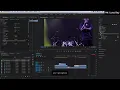 Download Lagu Ultra Key OR Luma Key effect