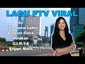 Lagu Kumpulan Lagu FTV Viral TikTok Terbaru 2025!!