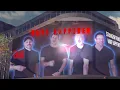 Download Lagu Stranger Things (Have Happened) by 98° - Official Lyric Video