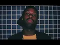 DE LA SOUL X MOS DEF - STAKES IS HIGH (JAY DEE REMIX VERSION ONE)