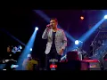 Download Lagu ROMANTIKA   BAYU PRATAMA ||  NEW PALLAPA LASKAR SYARIYAH