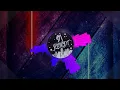 Download Lagu DJ LAPIAK BURUAK PONDOK TUO REMIX TERBARU 2023