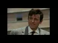Mannix Closing Credits November 9 1968