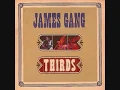 James Gang - Again