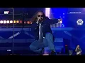 VITOR KLEY  - SHOW COMPLETO | PLANETA ATLÂNTIDA 2026 | ATL TV