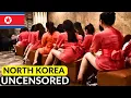 Download Lagu Kehidupan di KOREA UTARA: Negara Paling MEMBOSANKAN di Dunia - Dokumenter Perjalanan