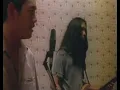 P.O.P - ไม่มี (Tomorrow With Nobody) (Official Music Video)