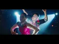 Juliana ft @NetoPeña - ¿Y si bailamos? (Videoclip Oficial)