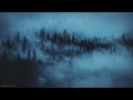 Chezile - Beanie (Ambient Version)