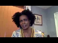 Janet Hubert original Aunt Viv of Fresh Prince opens up about Will Smith s apology and more