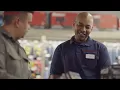 More Tool for Your Money Harbor Freight