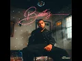 Beatriz - 2ZDinizz, Leborato & HHR