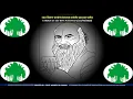 Download Lagu Karmveer Bhaurao Patil - E-Sketch \u0026 Educational Work Timeline with Rayat Song in Background