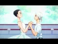Download Lagu Junpei Attempts the PAS DE DEUX for the First Time!  [Dance Dance Danseur EP 4]