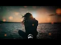 Gwyneth Paltrow - Cruisin' (Lyrics) ft. Huey Lewis
