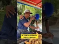 Download Lagu momen haru ketika prajurit TNI anak pedagang batagor bertemu ayah ‼️#tni #ayah #momenharu #nangis