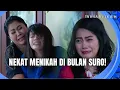 Download Lagu Nekat Menikah di Bulan Suro… Ternyata Ini Akibatnya! | Indra Ketujuh Eps 50 Full