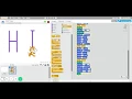 Scratch Tutorial The importance of the WAIT Block