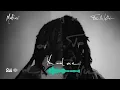 Download Lagu Mortimer - You and Me (Official Audio)