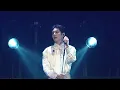 [LIVE] Toxic Love｜원필 (WONPIL) SOLO CONCERT 'Unpiltered'