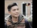 Download Lagu Cinta Kita Cinta Terbaik