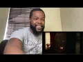K-Trap - Heaven or Hell (Official Video) | AMERICAN REACTION🔥🇺🇸