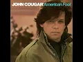 Jack & Diane - John Mellencamp